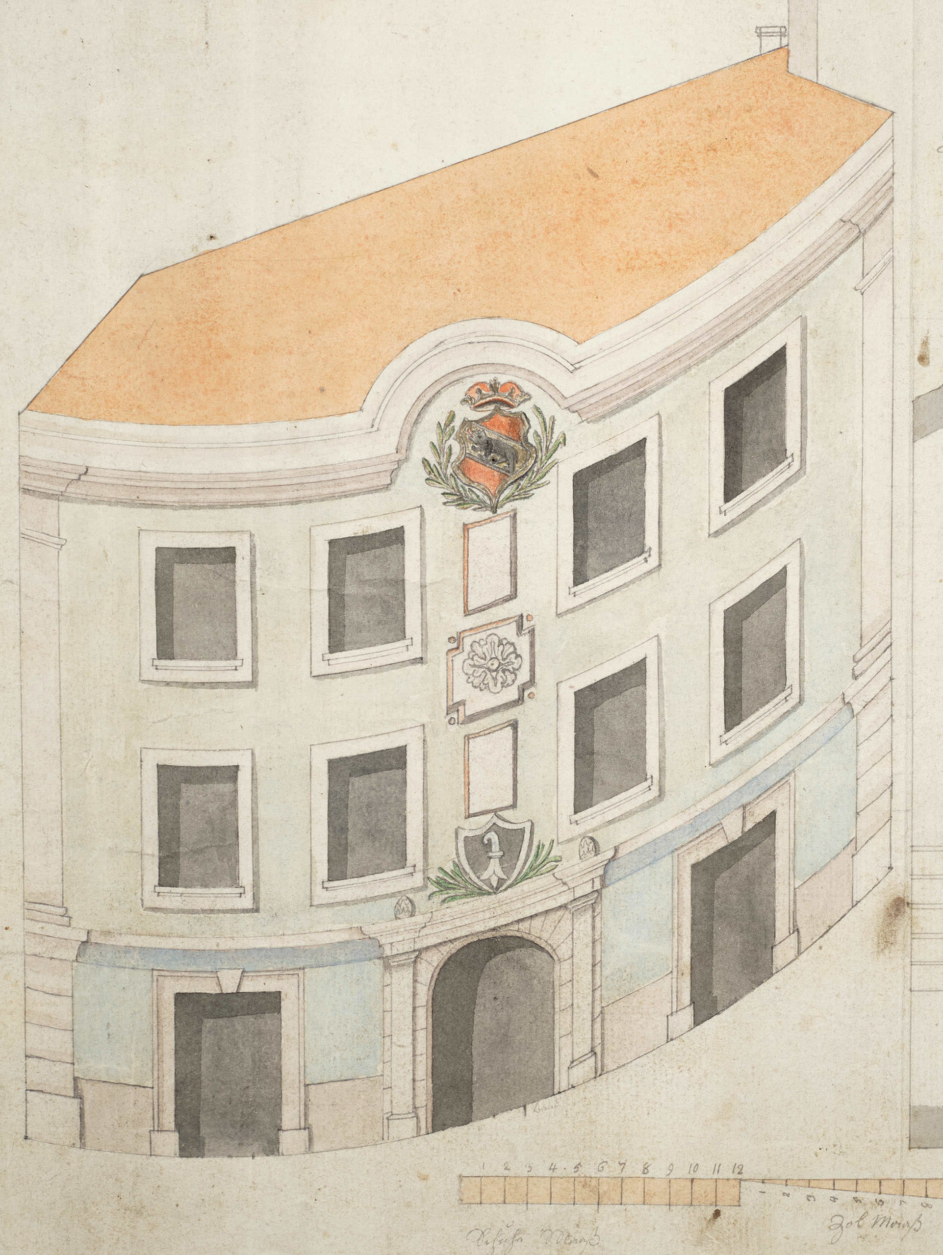 E17644 LA030 FXT2 0119